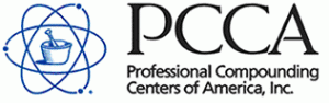PCCA – Professional Compounding Centers of America, Inc